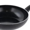 Morsø Wok 79NORD Reborn 28 cm Aluminium Sale
