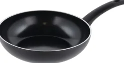 Morsø Wok 79NORD Reborn 28 cm Aluminium Sale