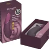 Womanizer Next Outlet