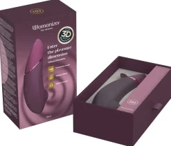 Womanizer Next Outlet