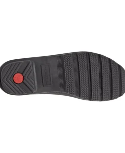 Hunter WOMENS ORIGINAL CHELSEA Black Sale