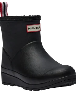 WOMENS PLAY SHORT INSULATED BOOT>Hunter Sale