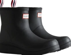 WOMENS PLAY SHORT INSULATED BOOT><noscript><img width=