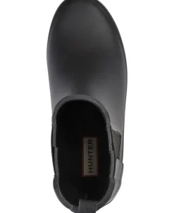 Dame Hunter WOMENS REFINED CHELSEA