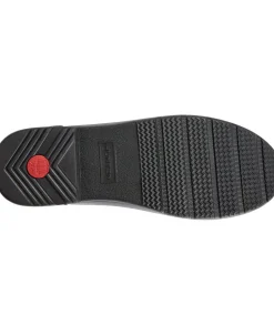 Dame Hunter WOMENS REFINED CHELSEA