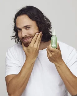 Wonder Beard Grooming Oil><noscript><img width=