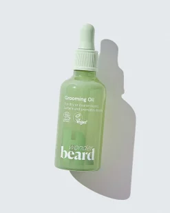 Wonder Beard Grooming Oil><noscript><img width=