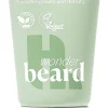 Wonder Beard Growth Serum>Hairlust New
