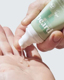 Wonder Beard Growth Serum><noscript><img width=