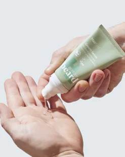 Wonder Beard Growth Serum><noscript><img width=