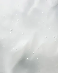 Wonder Beard Growth Serum><noscript><img width=