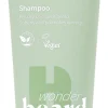 Wonder Beard Shampoo>Hairlust