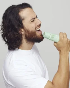 Wonder Beard Shampoo><noscript><img width=