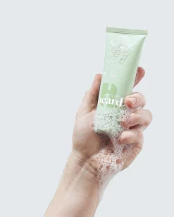 Wonder Beard Shampoo><noscript><img width=