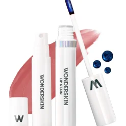 Wonderskin Wonder Blading Lip Stain Kit