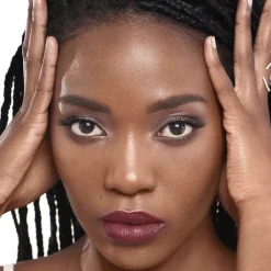 Wonderskin Wonder Blading Lip Stain Kit