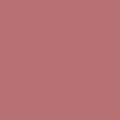 Wonderskin Wonder Blading Lip Stain Kit