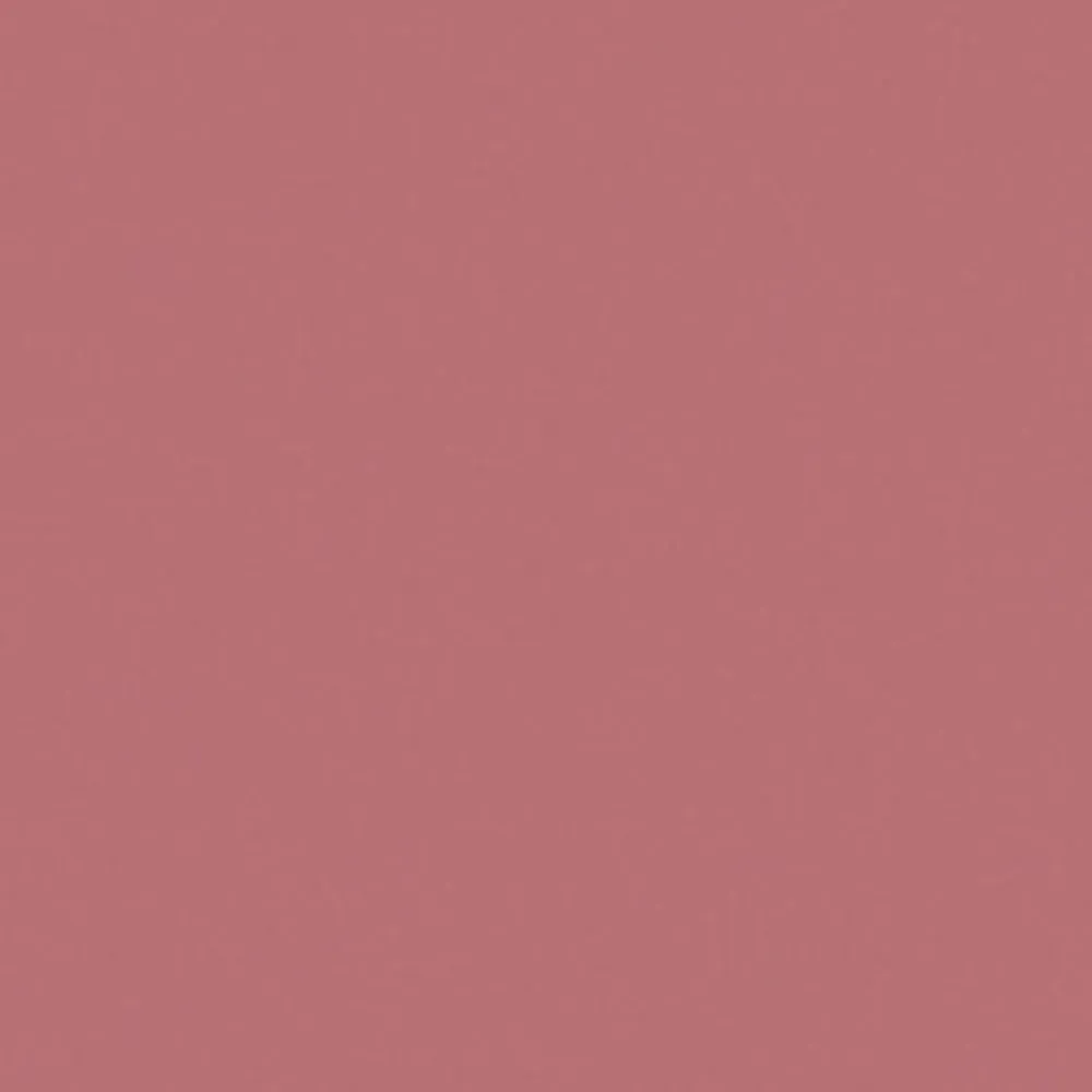 Wonderskin Wonder Blading Lip Stain Kit