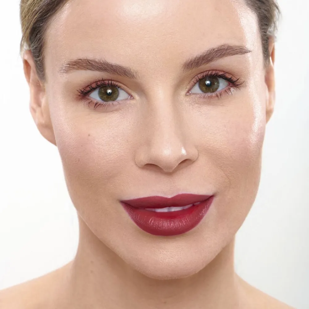 Wonderskin Wonder Blading Lip Stain Kit