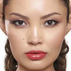 Wonderskin Wonder Blading Lip Stain Masque