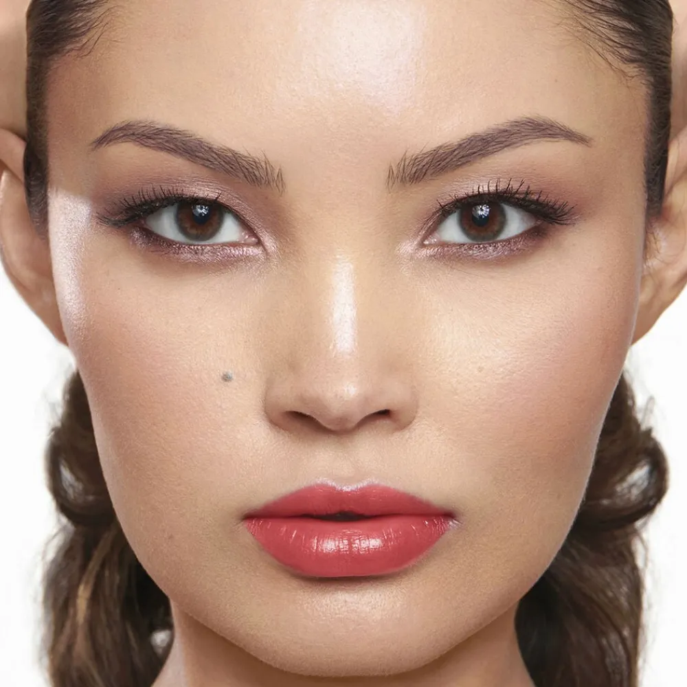 Wonderskin Wonder Blading Lip Stain Masque