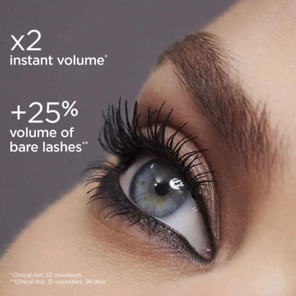 Wonder Volime XXL 01>Clarins Online