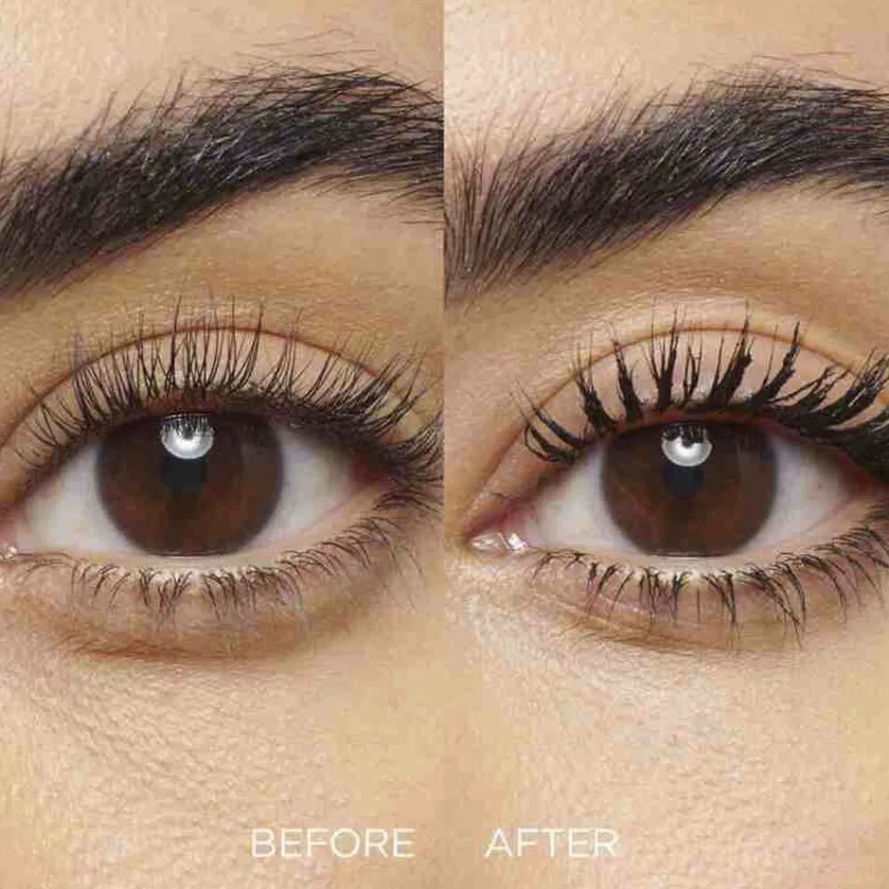 Wonder Volime XXL 01>Clarins Online