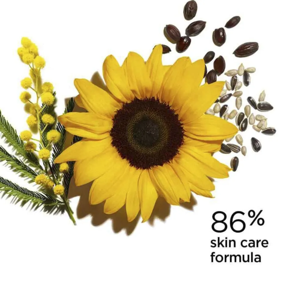 Wonder Volime XXL 01>Clarins Online