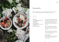 New Mags Wonderful Morning