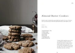 New Mags Wonderful Morning