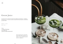 New Mags Wonderful Morning