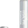 Herôme Wonderpen/serum