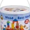 WOOD BEEZ 60 KLODSER>B Beez Sale