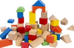 WOOD BEEZ 60 KLODSER>B Beez Sale