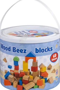 WOOD BEEZ 60 KLODSER><noscript><img width=