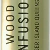 Goldfield & Banks WOOD INFUSION Perfume Travel Spray 10 ml