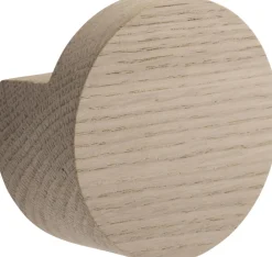 Ekta Living Wood knot, Nature, M