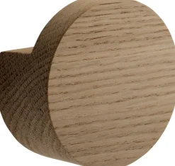 Ekta Living Wood knot, Oiled, M