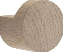 Wood knot, Smoked, M>Ekta Living Hot