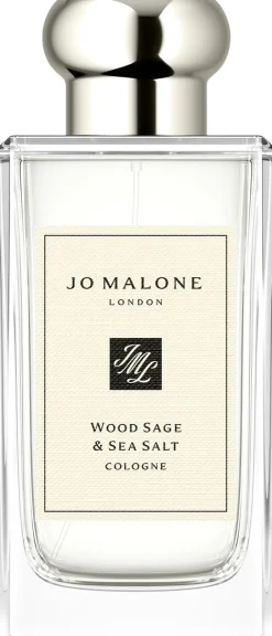 Jo Malone London Wood Sage & Sea Salt Cologne