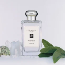 Jo Malone London Wood Sage & Sea Salt Cologne