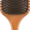 Aveda Wooden Paddle Brush Online