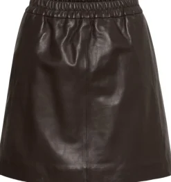 WookIW Short Skirt>InWear