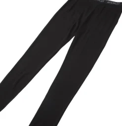 MCKINLEY Wool Base uldunderbukser