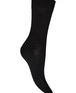 Dame Kunert WOOL CARE