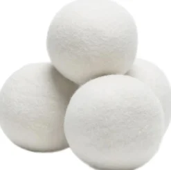 Wool Dryer Balls>Steamery Stockholm Clearance
