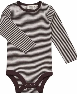 Woola 1 body - RWS Merino Wool>Magasin du Nord Collection Best