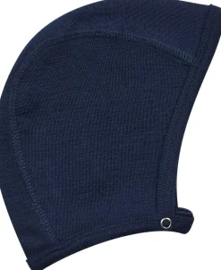 Børn Magasin du Nord Collection Woola 7 hue - RWS Merino Wool