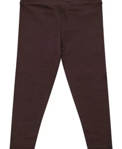 Woola 2 leggings - RWS Merino Wool>Magasin du Nord Collection Hot