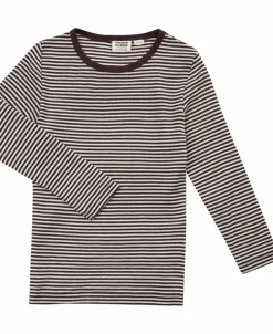 Woola 3 LS - RWS Merino Wool>Magasin du Nord Collection